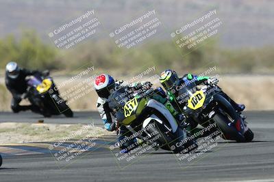 media/Apr-19-2025-CVMA (Sat) [[586b59ad56]]/Race 14-500-350 Supersport/